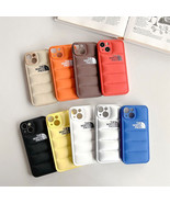Minimalist Apple phone case 12,13,14,15,15pro, 15ProMax soft case - $14.96 CAD