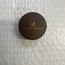 1 Bare Minerals Golden Earth Glimmer Shadow .02oz/.57g - $13.59