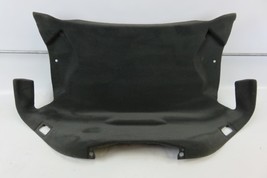 Mercedes R230 SL55 SL500 trunk lid liner, panneling, 2306900425 SL600 SL63 - $89.99