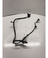 PRIUS     2003 Chassis Sensor 1077097 - $38.49