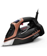 Rowenta Steamforce Pro - 3200 W steam iron, 300 g/min steam boost and 75... - $829.00