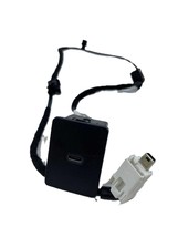 2020 Ford Escape Center ConsolePower Outlet Usb Single Port LJ6T14G671BA... - $89.05