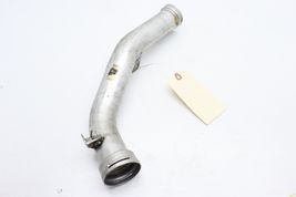 07-09 MERCEDES-BENZ W211 E320 DIESEL AIR INTAKE PIPE DUCT Q9653 image 8