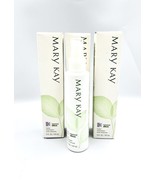 New In Box Mary Kay Botanical Effects Formula 3 Freshen Full Size 4 oz L... - $466.14 MXN