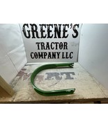 A&amp;I PART A-FH311995 OUTER STRIPPER , MEGA PICKUP ON JOHN DEERE BALER - €60,42 EUR