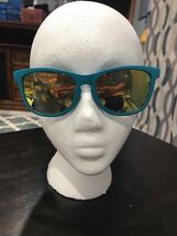 Unisex Sunglasses #0032 - $14.73
