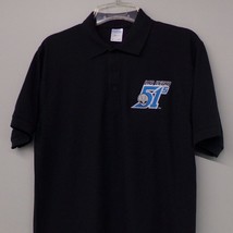 Las Vegas 51s Baseball Mens Embroidered Polo XS-6XL, LT-4XLT Mets Stars Area New - £24.20 GBP+