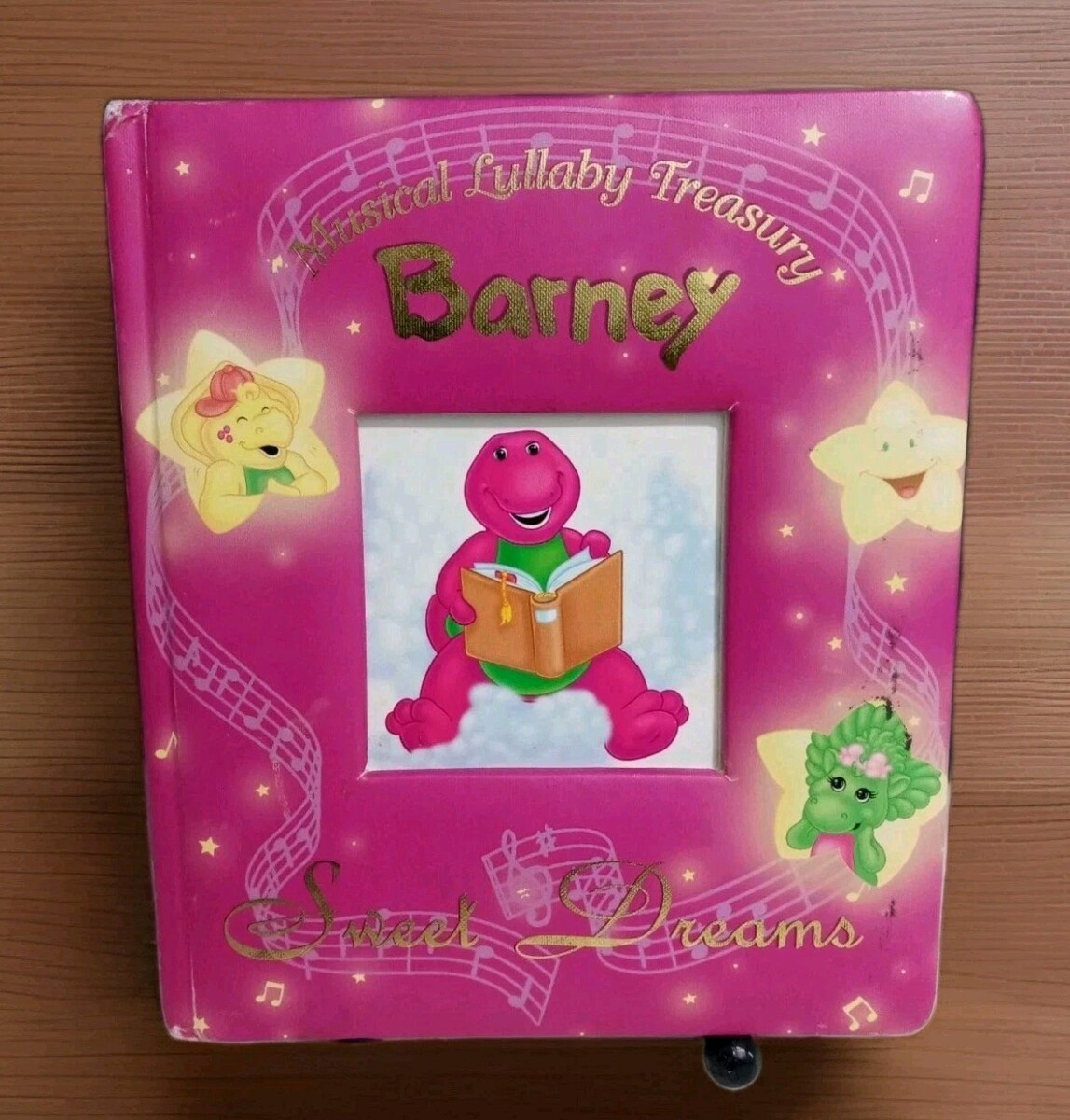 Full-size item image