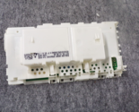 00700375 KENMORE DISHWASHER CONTROL BOARD - $65.00