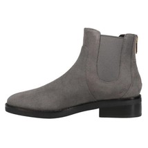 Cole Haan Women Reid WP Bootie Magnet Suede W22343 - $49.61