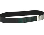 Compatible With Oreck Belt 430001009 - 700-Pack - $5,886.52