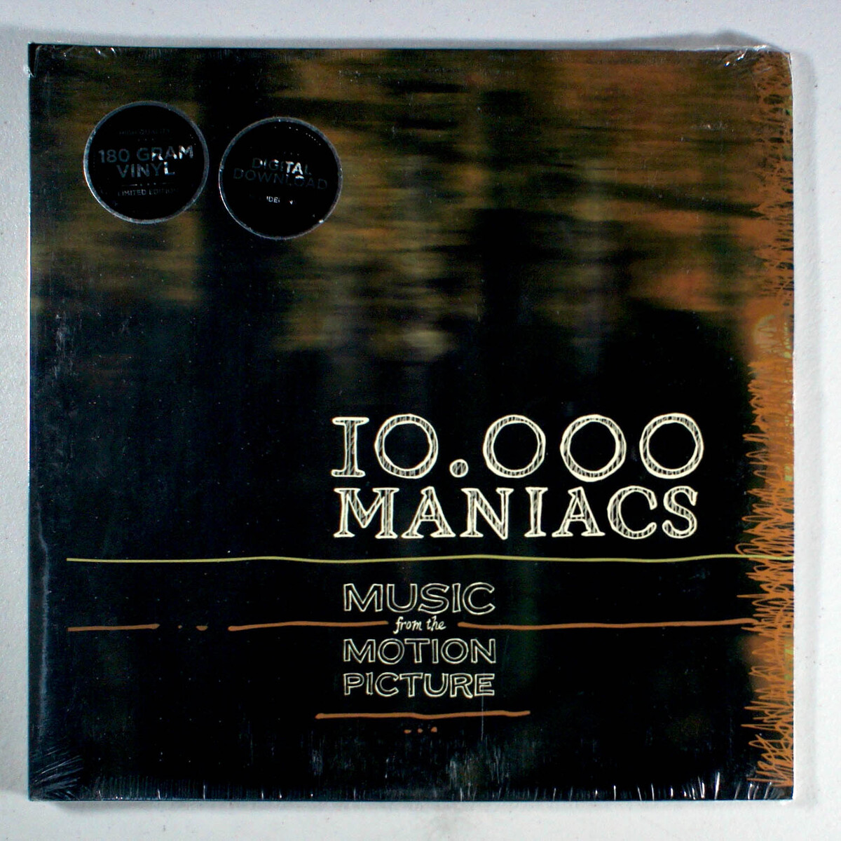 Full-size item image