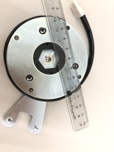 MSP-BR42 Magnetic Brake Assembly Invacare 4Nm 12W ALY0S4BV MobilityScooter Part  image 3