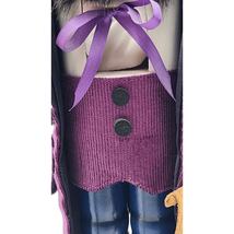 Item image 15