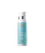 Moroccanoil Curl Defining Cream - $937.44 MXN