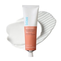 Bliss Mighty Biome Probiotic Nourishing Moisturizer | Ultra-Hydrating wi... - $204.48 MXN