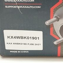 Item image 5