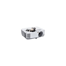 Viewsonic PA503W WXGA DLP PROJ 1280 800 4000LUMENS CONNECTIVITY - $775.87