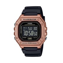 Casio Sport Mod. Illuminator - $69.91