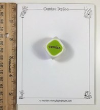 Item image 7
