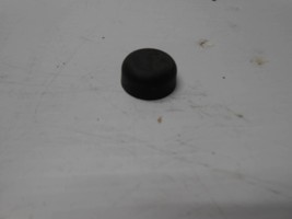 2008 Honda Accord Windshield Wiper Arm Nut Cover Cap Left LH or Right RH - $23.99
