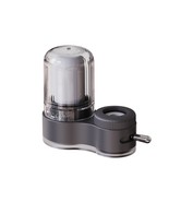 Kitchen Household Faucet Water Purifier Filter Faucet Tap Water Chlorine... - $651.45 MXN