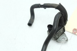 2006-2007 SUBARU IMPREZA WRX VACUUM SWITCH PURGE VALVE SOLENOID H1036 image 5