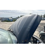 Hood Korea Built Fits 21-23 ELANTRA 104912351Hood Only, Any Damage is Ma... - $15,310.23 MXN