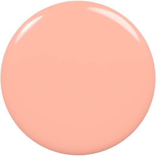 Primary image for essie Salon-Quality Nail Polish, 8-Free Vegan, Light Baby Pink, Sew Gifted, 0.46