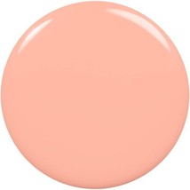 essie Salon-Quality Nail Polish, 8-Free Vegan, Light Baby Pink, Sew Gifted, 0.46 - £7.82 GBP