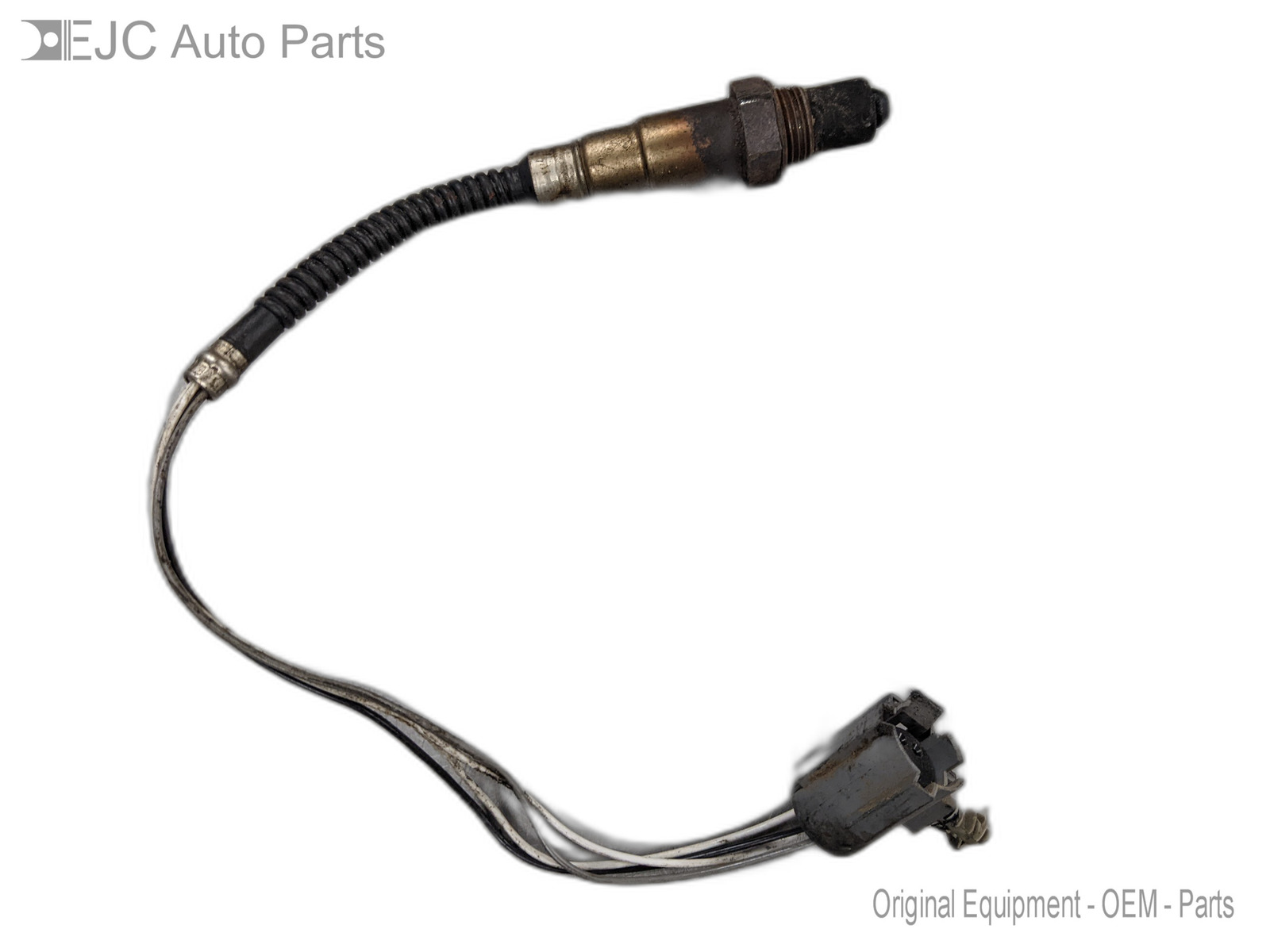 Oxygen sensor O2 For 00-02 Dodge Neon  2.0 - $20.74