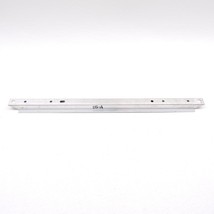 2017-2023 Tesla Model 3 Front Trunk Frunk Reinforcement Bracket Support ... - $34.65