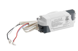 ServIt Model #2, Power Drive, 110-120V, 50/60HZ, for PDW12 Series - $92.45 CAD