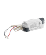 ServIt Model #2, Power Drive, 110-120V, 50/60HZ, for PDW12 Series - €56,54 EUR