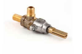 Apw Wyott Valve, Gas 210 On/Off 2068500 - Genuine OEM Replacement Part - $59.39