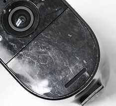 Arlo Essential VMC2330B Spotlight Security Cameras - Black (3-pack) image 3