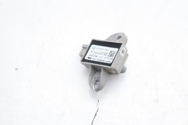 08-14 MERCEDES-BENZ W204 C300 FRONT LEFT SENSOR A2048210651 E3684 image 6