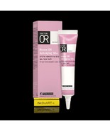 RENEW-OR Anti-aging eye cream for mature skin +30 20 ml - $118.87 CAD