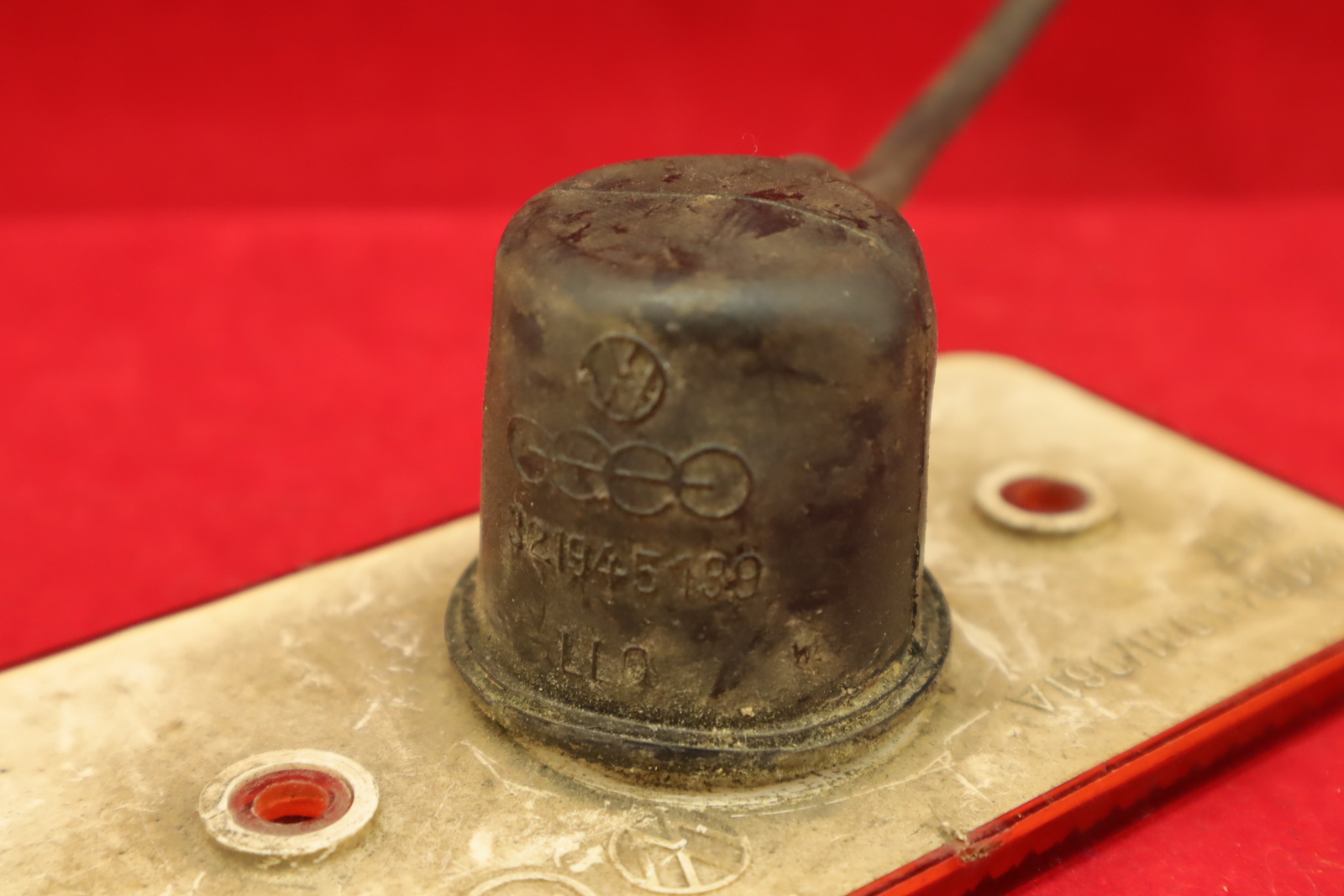 Item image 6