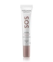 Madara sos hydra creme gesichtscreme 15 ml 4752223008528 thumb200