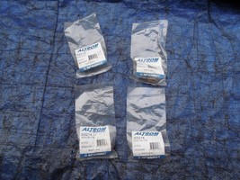 90-01 Acura Integra GSR valve stem seals set intake exhaust Altrom SS213... - $49.99