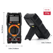 Item image 7