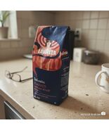 Dolcevita Classico Ground Coffee Blend Medium Roast 12 oz Bag, Pack of 1 - $21.17 CAD