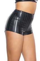 Coquette Sexy Booty Shorts - £29.50 GBP