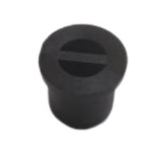 IPW Industries Inc-Fleck (13857) Brine Valve, Plug - $17.30