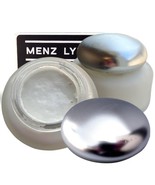 MENZ LYFE Exfoliation Moisturizing Magic Scrub Papaya Extract  &amp; Anti-Ox... - $779.00 MXN