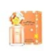 Marc Jacobs Daisy Ever So Fresh For Women EDP 4.2 Fl Oz image 3