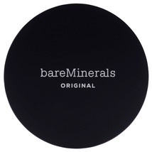 Original Loose Powder Foundation SPF 15 - 11 Soft Medium by bareMinerals... - £24.56 GBP