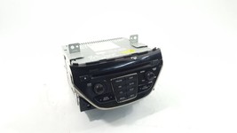 Radio Assembly PN: 96180-2M117 OEM 2013 Hyundai Genesis90 Day Warranty! Fast ... - $16.09