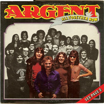 Argent all together now thumb200